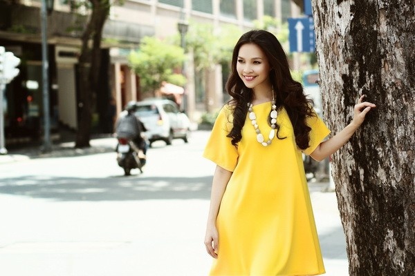 Hien Thuc tam su ve hon nhan 12 nam anh 2