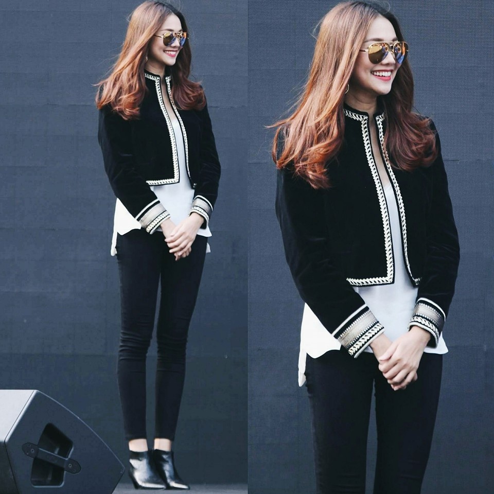 Tang Thanh Ha mac phong cach anh 3