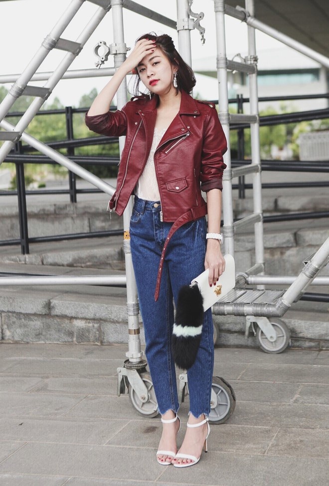 Tang Thanh Ha mac phong cach anh 4