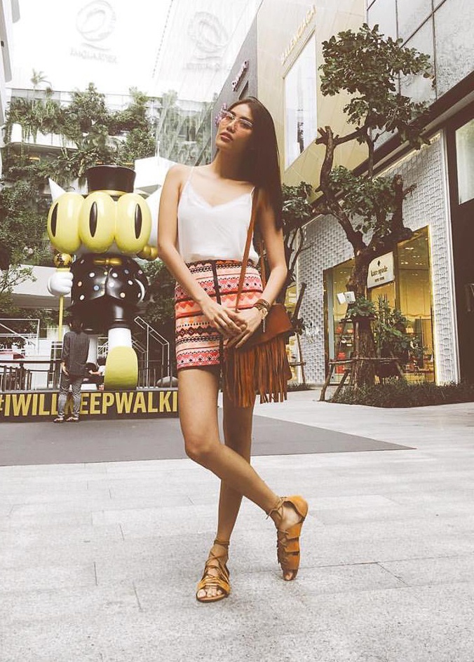 Tang Thanh Ha mac phong cach anh 7