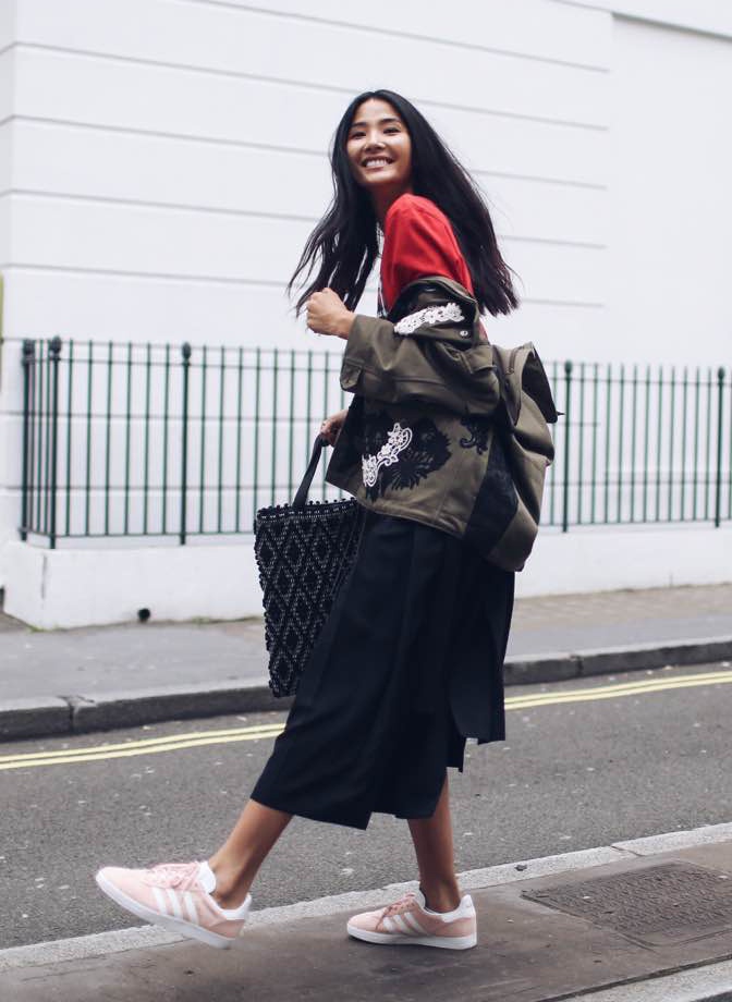 Tang Thanh Ha mac phong cach anh 8