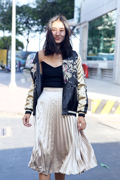 Tang Thanh Ha mac phong cach anh 9