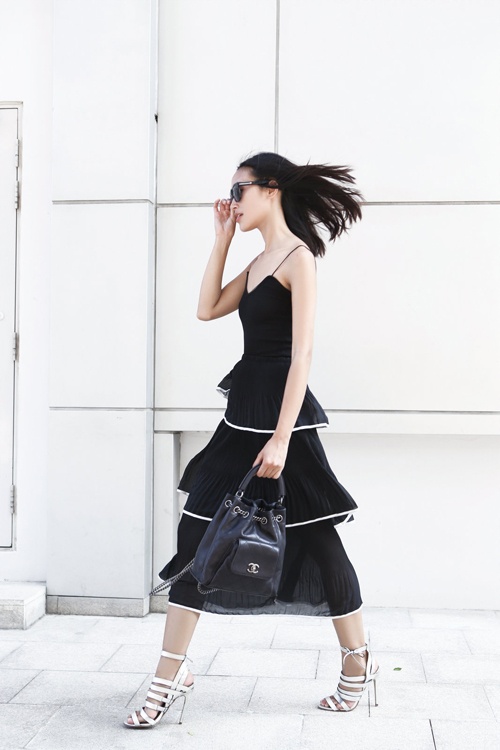 Tang Thanh Ha mac phong cach anh 10