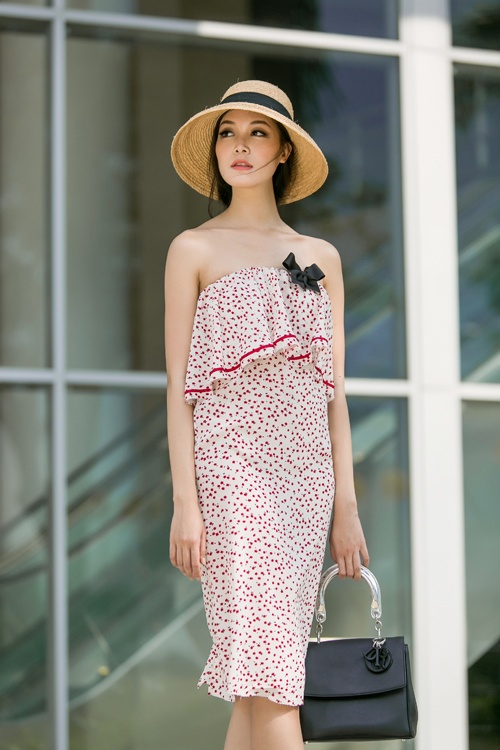 Tang Thanh Ha mac phong cach anh 11