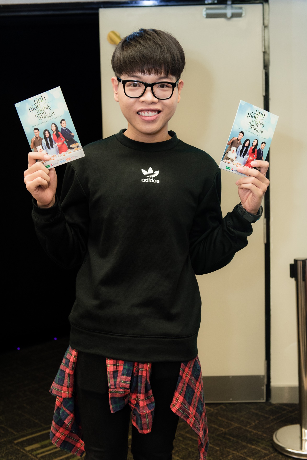 Chi Pu dau tu 2 ty dong cho phim online anh 5