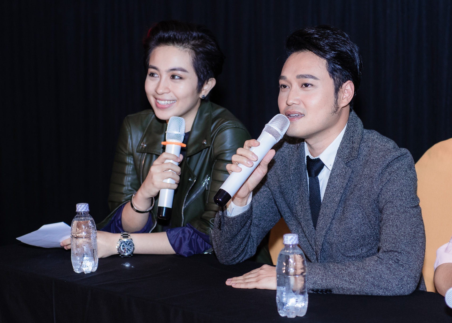 Chi Pu dau tu 2 ty dong cho phim online anh 8