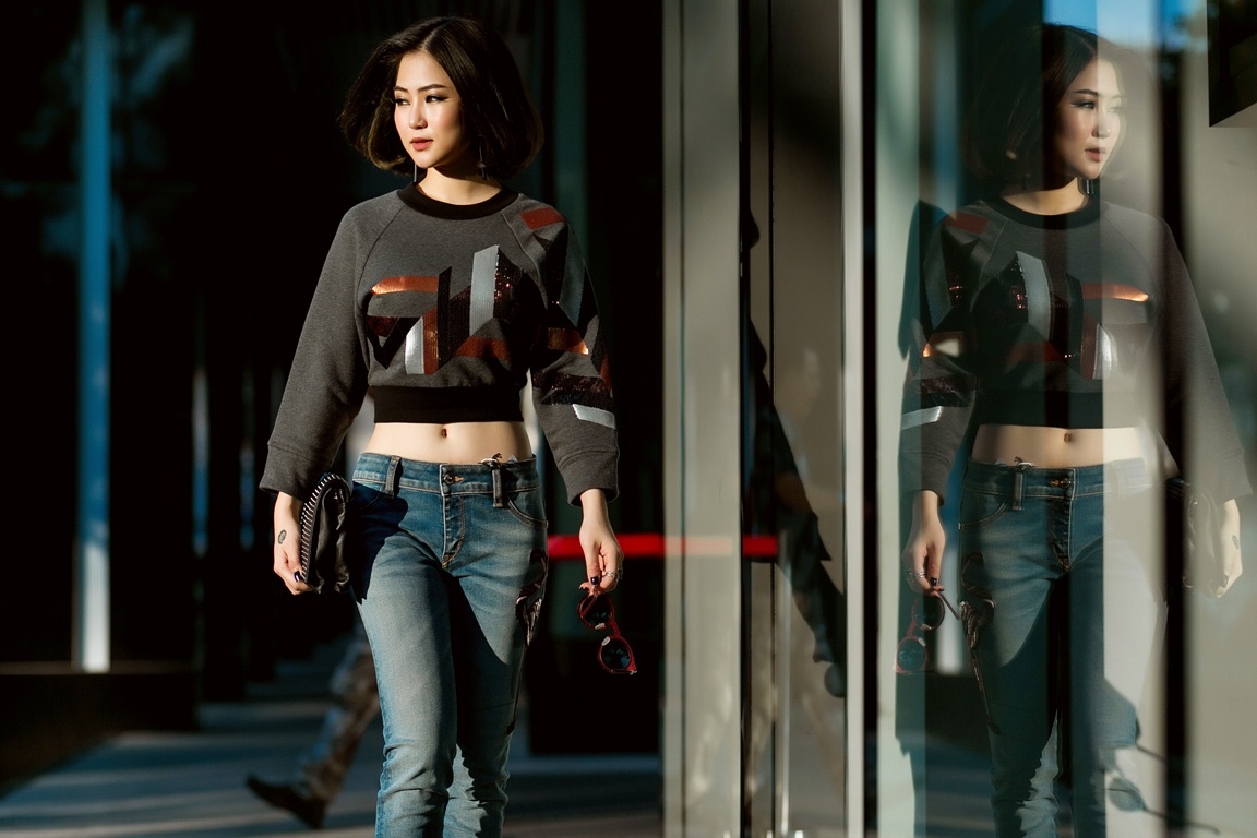 Huong Tram sanh dieu dao pho anh 4