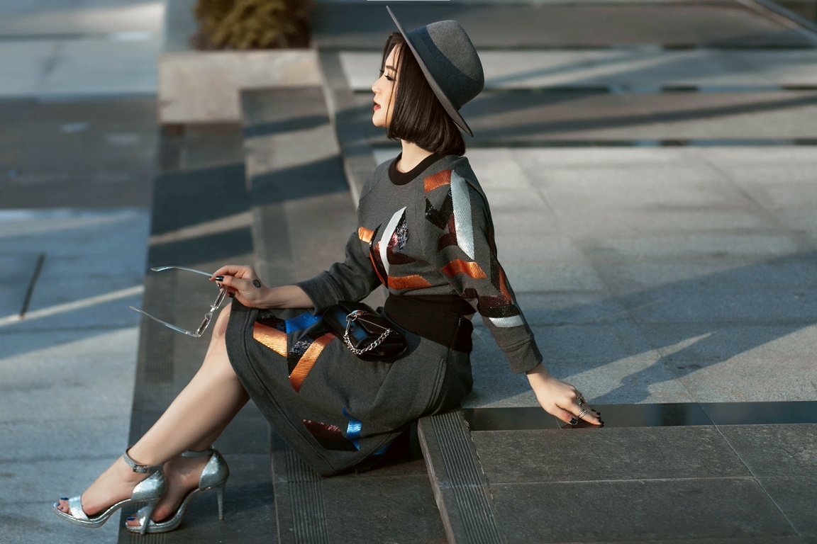 Huong Tram sanh dieu dao pho anh 6