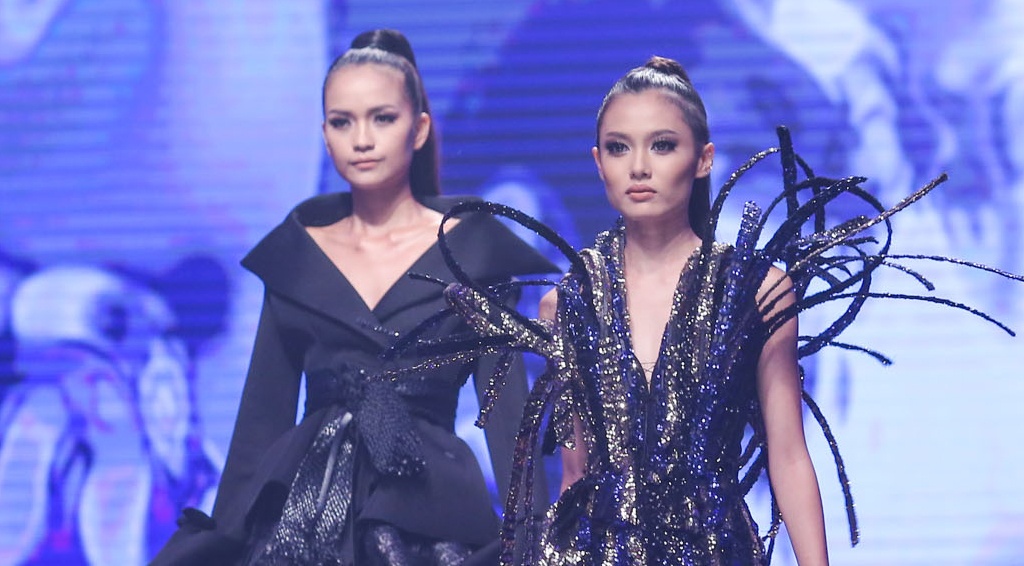 Ngoc Chau: 'Toi xung dang la quan quan hon La Thanh Thanh' hinh anh