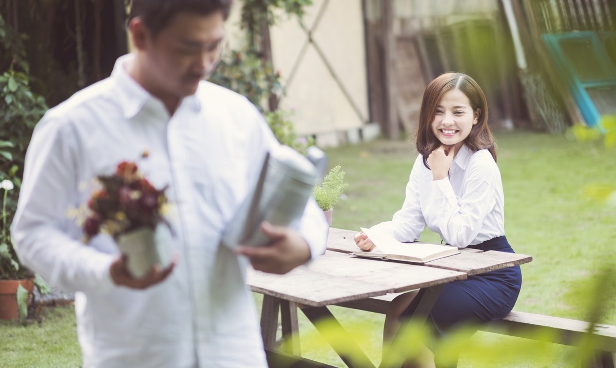 Khanh Hien va ong xa chup anh cuoi anh 3