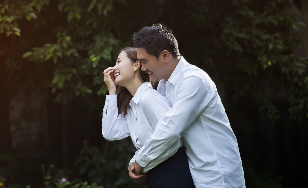 Khanh Hien va ong xa chup anh cuoi anh 4