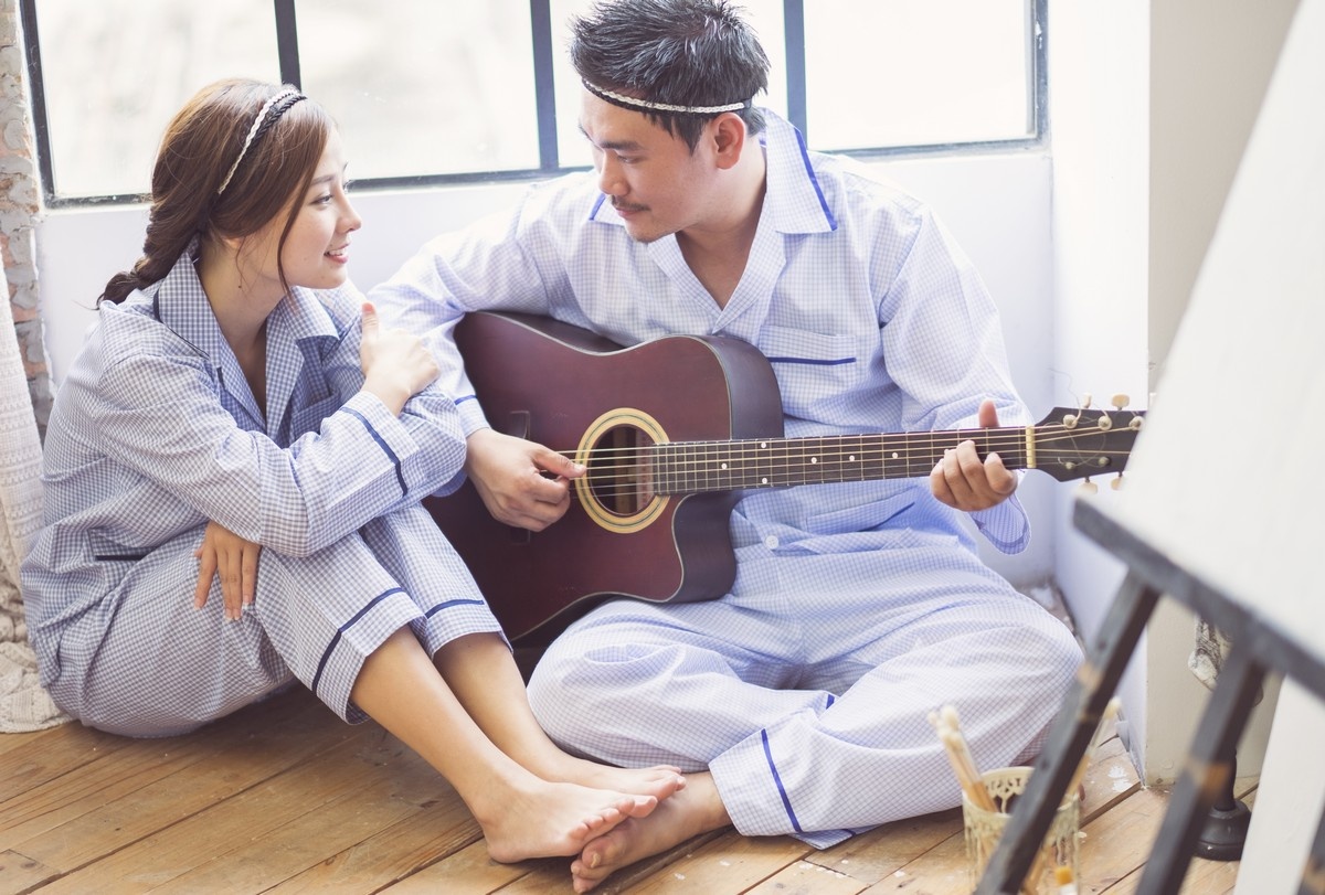 Khanh Hien va ong xa chup anh cuoi anh 7