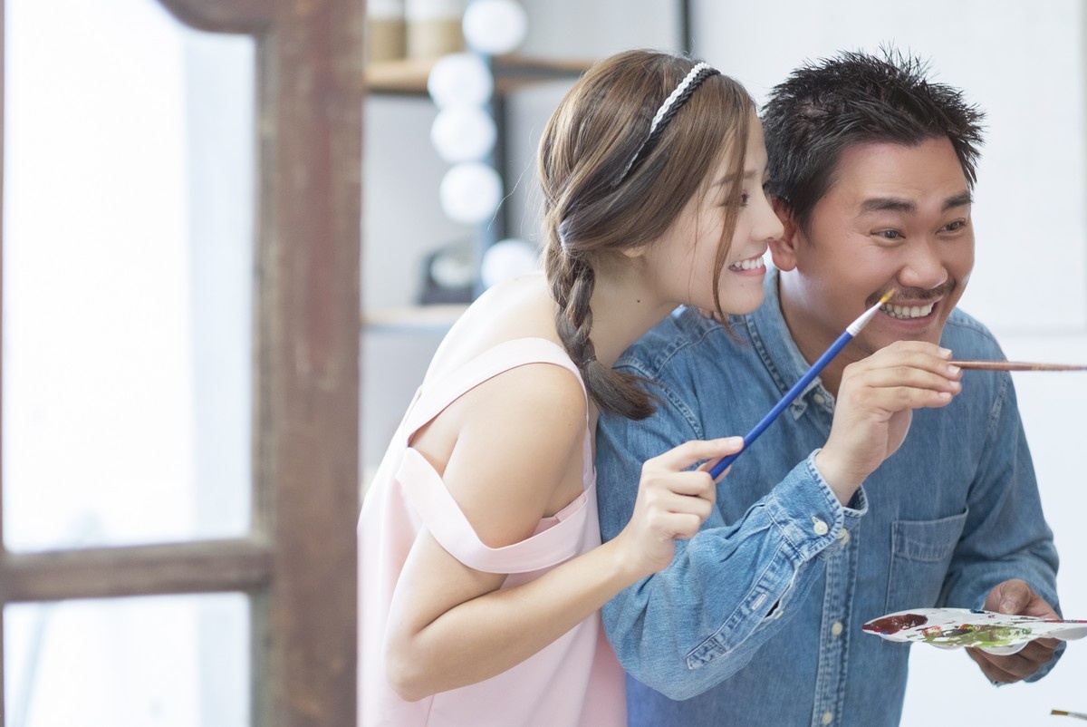 Khanh Hien va ong xa chup anh cuoi anh 8