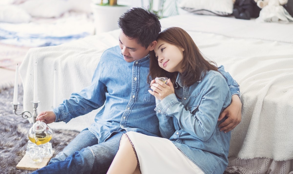 Khanh Hien va ong xa chup anh cuoi anh 9