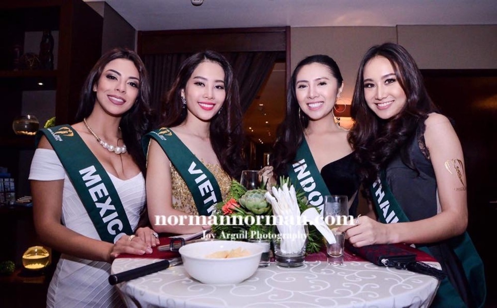 Nam Em dien lai vay cua Pham Huong anh 4