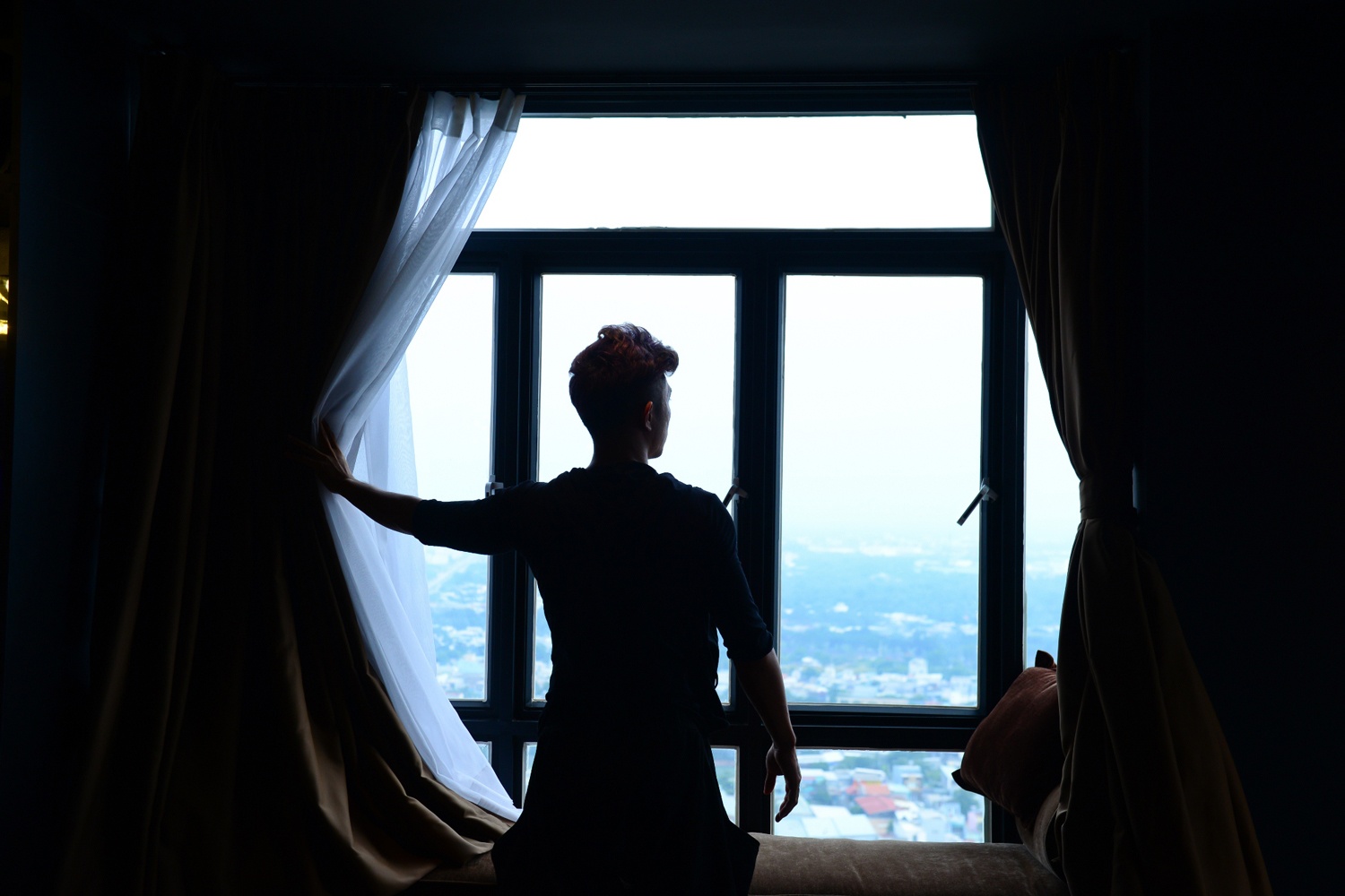 Nha moi cua Luong Bang Quang anh 10