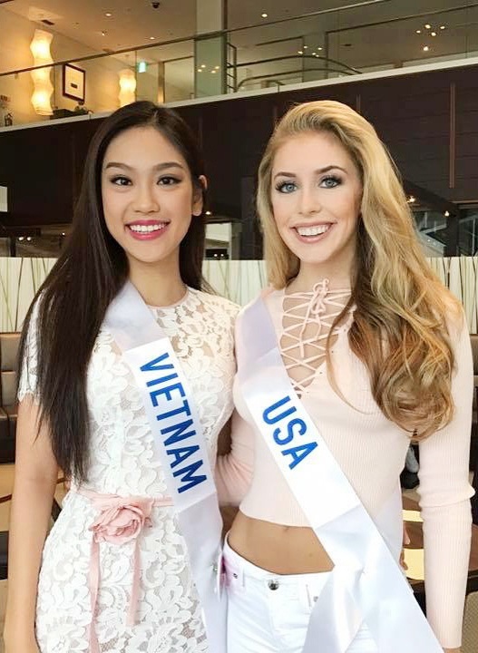 A khoi Ao dai thi Hoa hau Quoc te anh 3