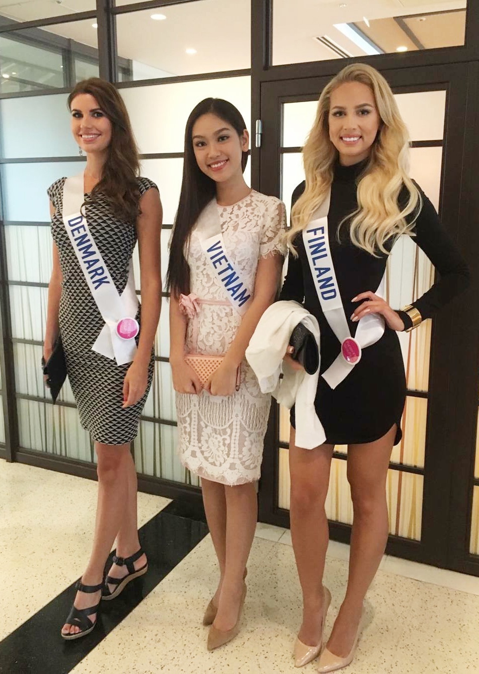 A khoi Ao dai thi Hoa hau Quoc te anh 4