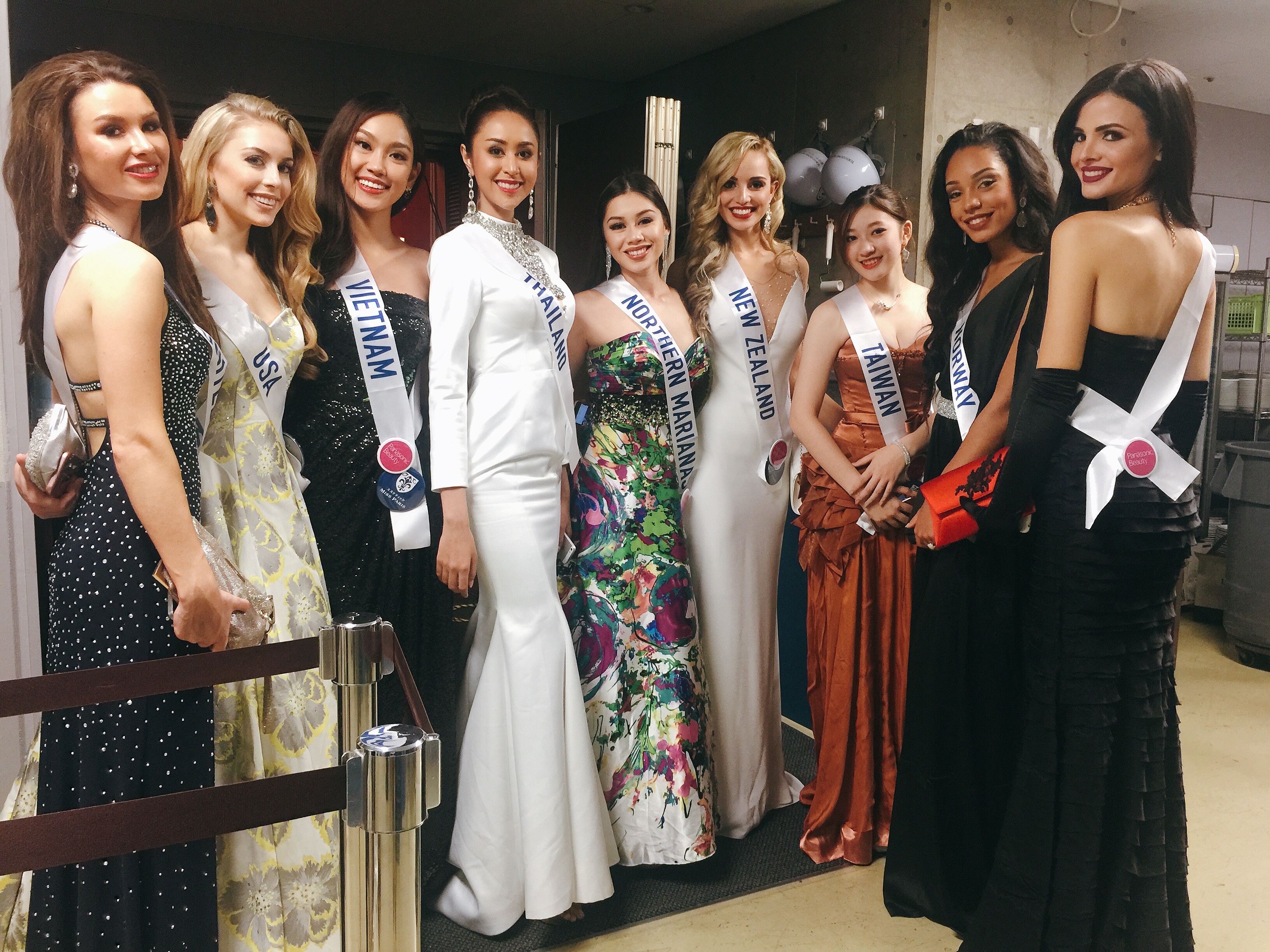 A khoi Ao dai thi Hoa hau Quoc te anh 7