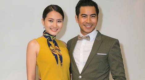 Ngoc Lan: ‘Toi dam tinh hon sau khi ket hon’ hinh anh