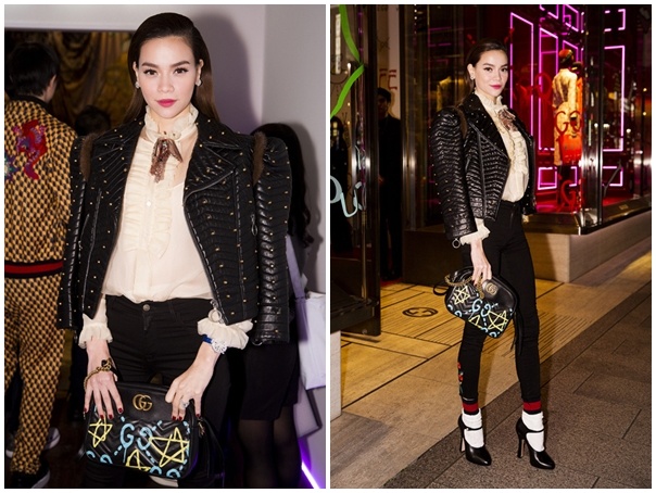 Top 8 bo canh dep nhat tuan qua anh 1