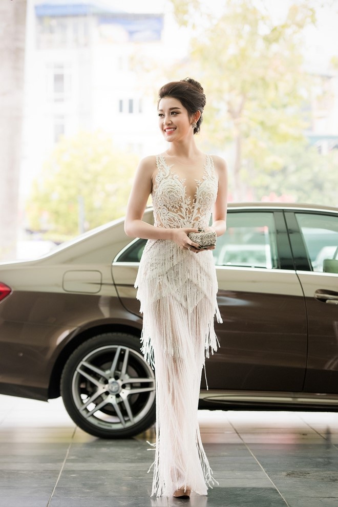 Top 8 bo canh dep nhat tuan qua anh 4