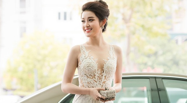 7 bo canh dep nhat tham do tuan qua hinh anh