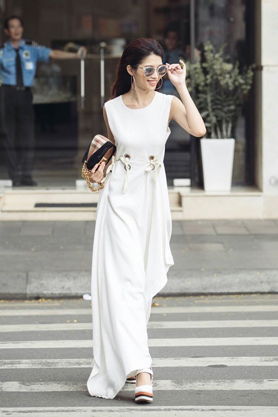 Diem My sanh dieu anh 11