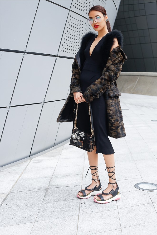 Diem My sanh dieu anh 4