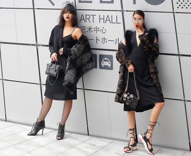 Diem My sanh dieu anh 5