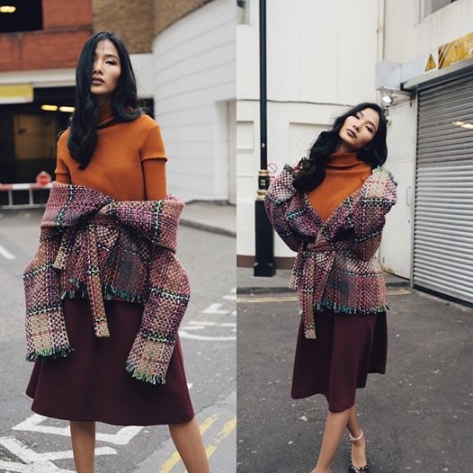 Diem My sanh dieu anh 7