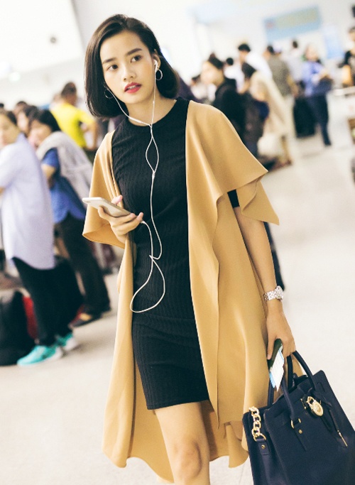 Diem My sanh dieu anh 9