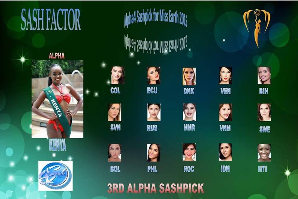 Nam Em dẫn đầu lượt bình chọn ở web quốc tế ảnh 2 Nam Em dan dau luot binh chon o web quoc te anh 2