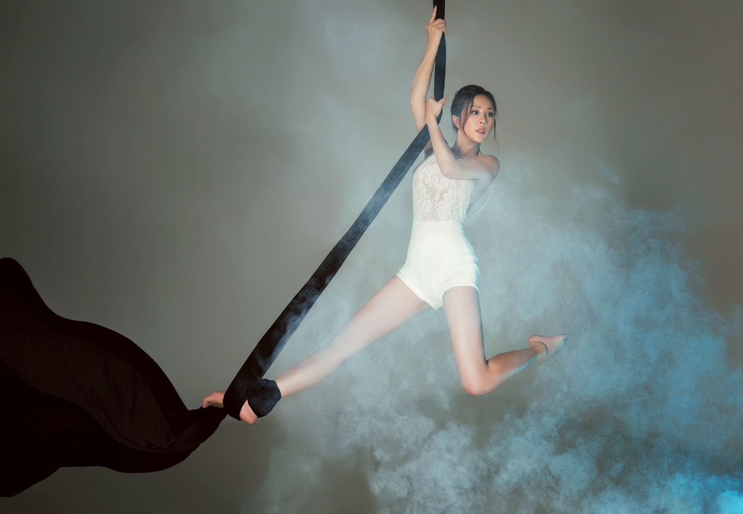 Thu Hoai tung anh mung sinh nhat anh 6