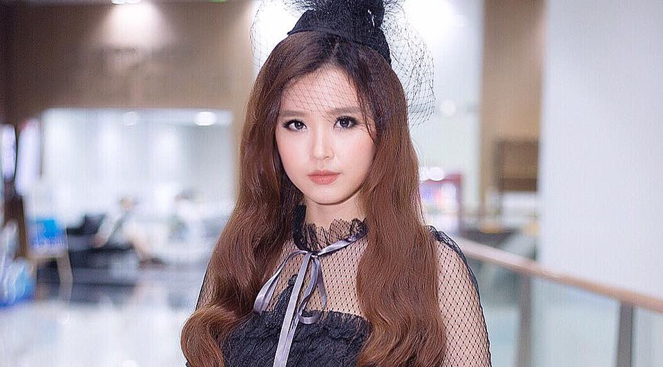 Midu giai thich ly do khong doi mu bao hiem khi di xe may hinh anh