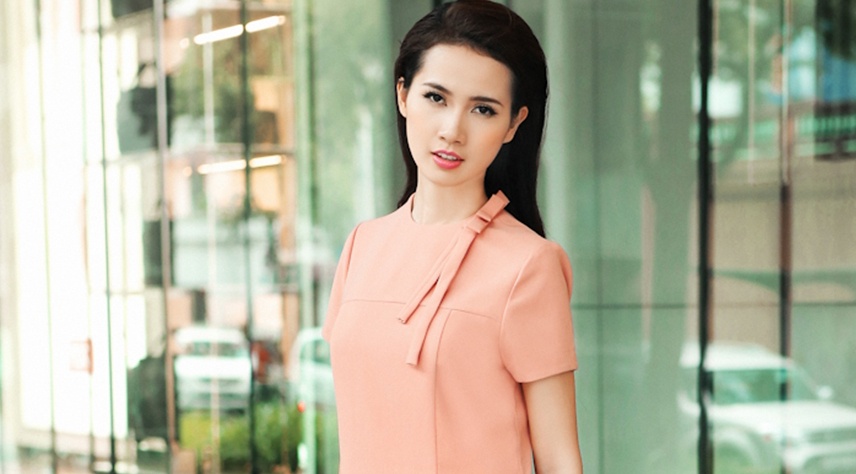 Phan Thi Mo goi y 9 bo canh mua thu cho quy co cong so hinh anh