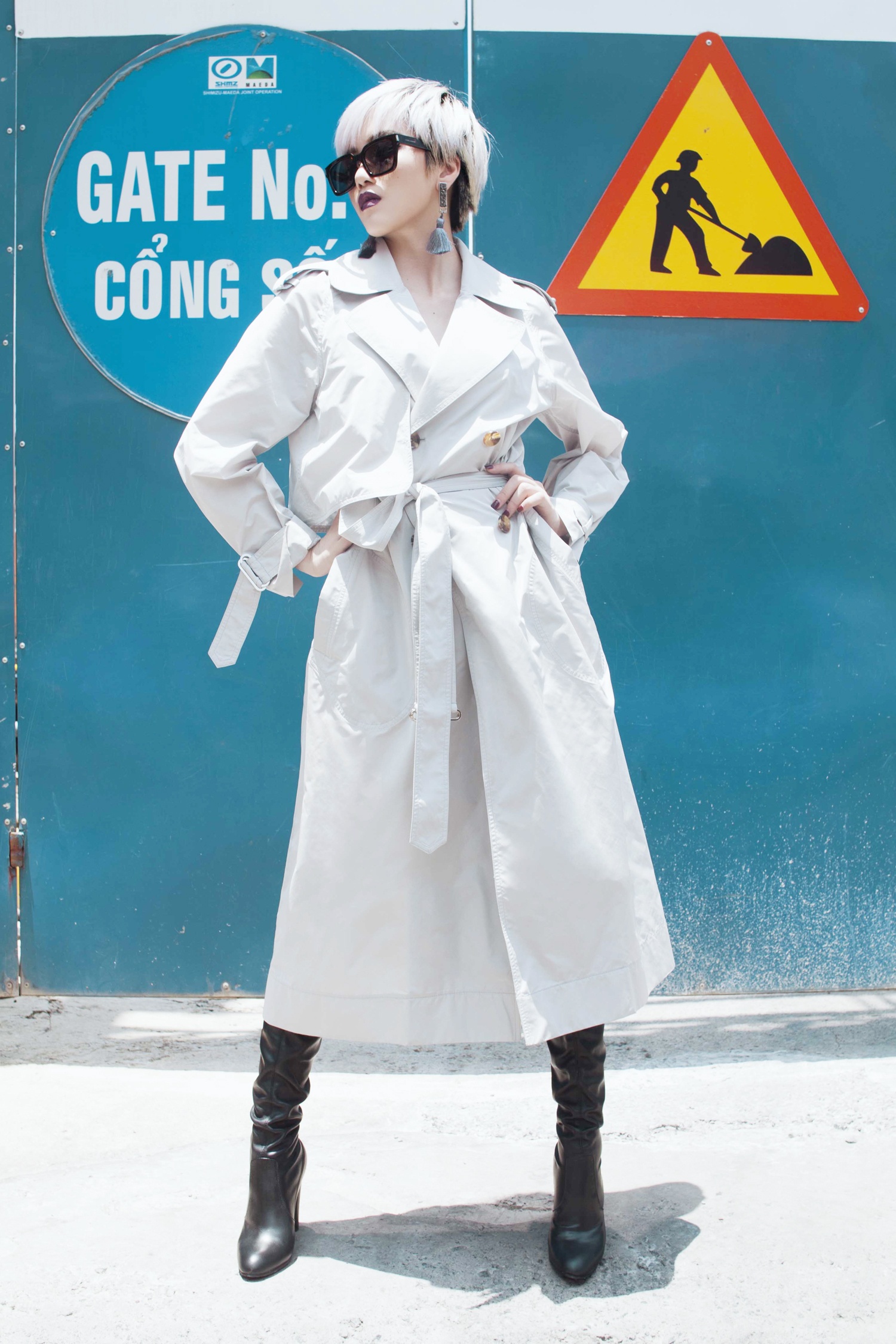 Thieu Bao Tram sanh dieu dao pho anh 3