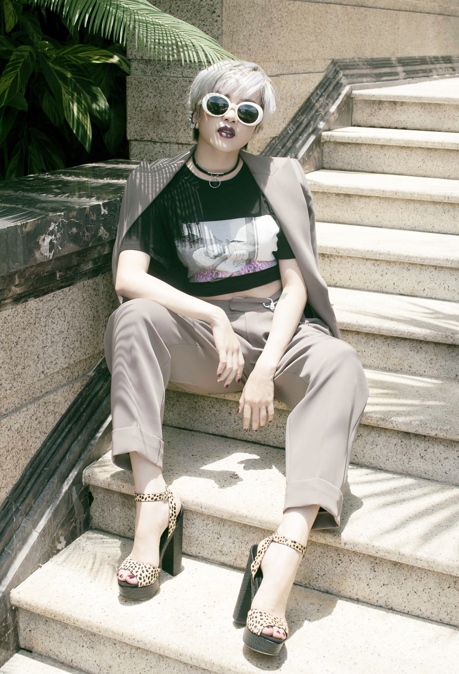 Thieu Bao Tram sanh dieu dao pho anh 4