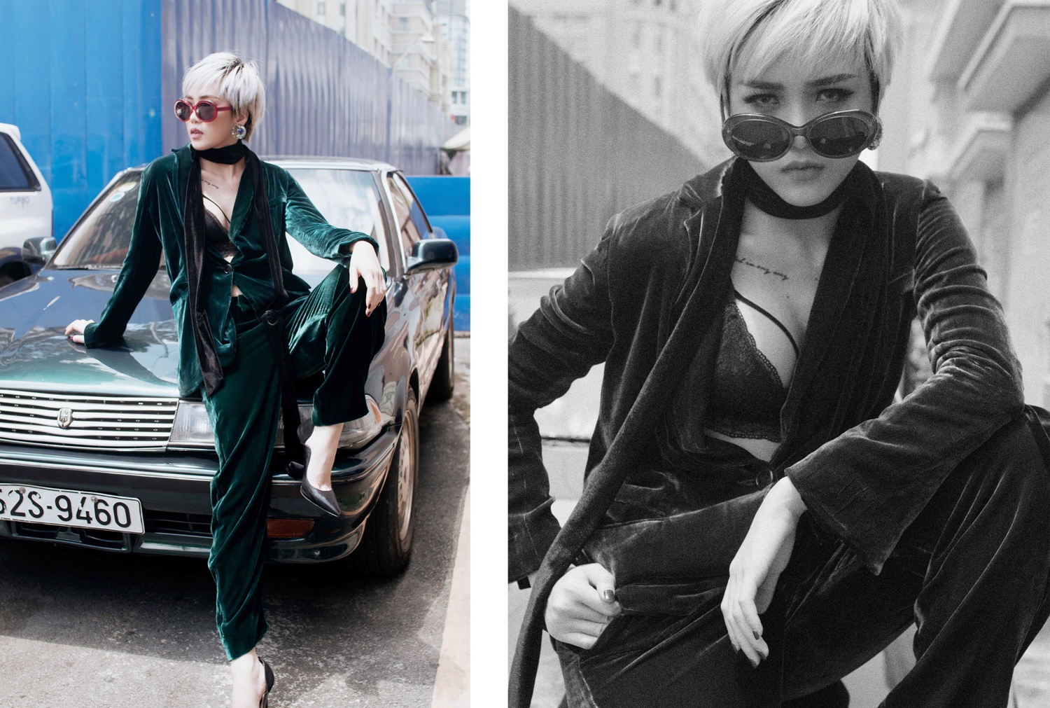 Thieu Bao Tram sanh dieu dao pho anh 7