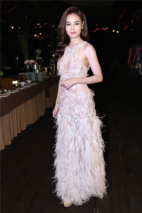 10 bo canh dep nhat thang 10 anh 4