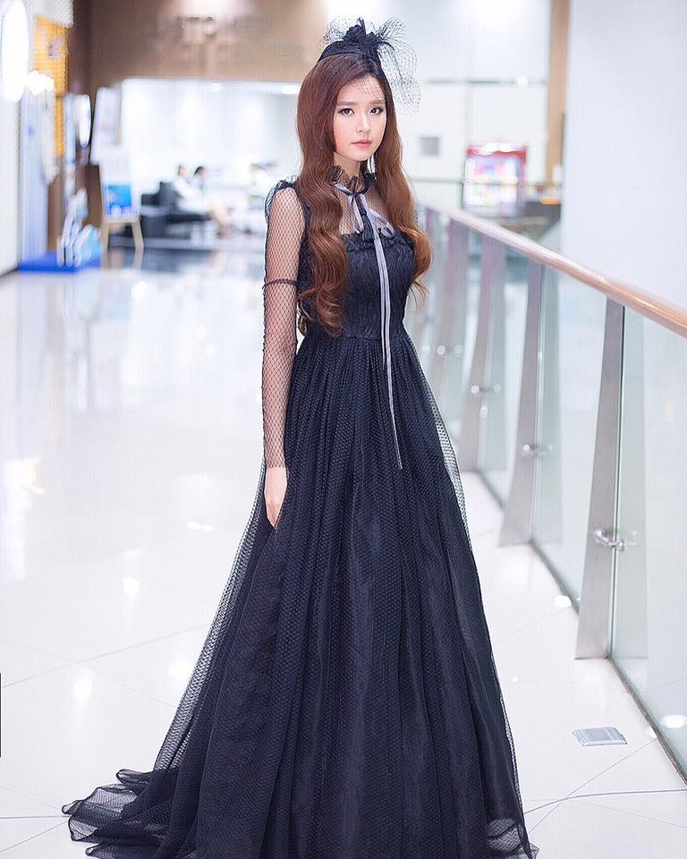 10 bo canh dep nhat thang 10 anh 6