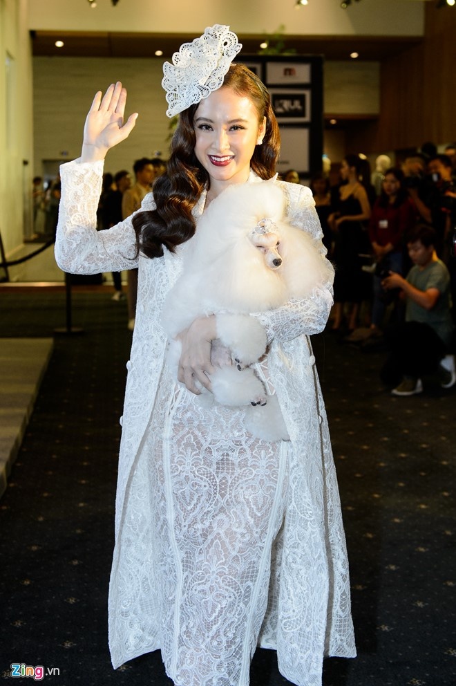 10 bo canh dep nhat thang 10 anh 7