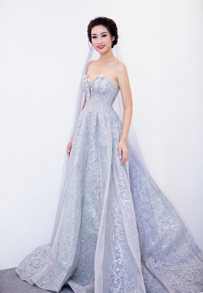 10 bo canh dep nhat thang 10 anh 9