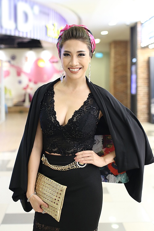 Nguoi dep mac xau nhat thang 10 anh 5