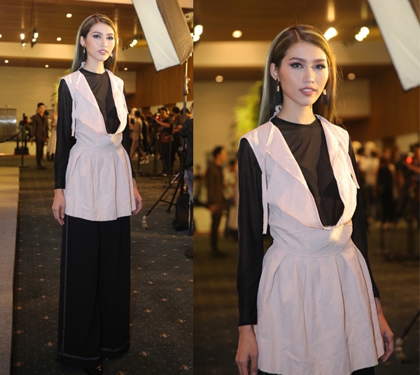 Nguoi dep mac xau nhat thang 10 anh 6