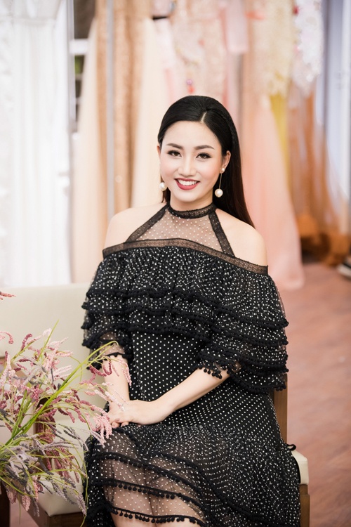 Nguoi dep mac xau nhat thang 10 anh 8