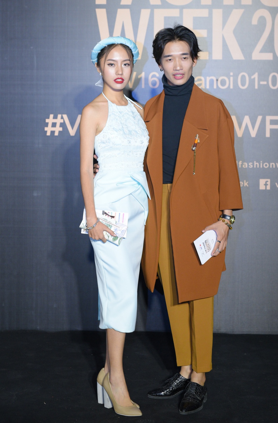 Hoa hậu Hoàn vũ Singapore 2016 sang Việt Nam ảnh 9 Hoa hau Hoan vu Singapore 2016 sang Viet Nam anh 9