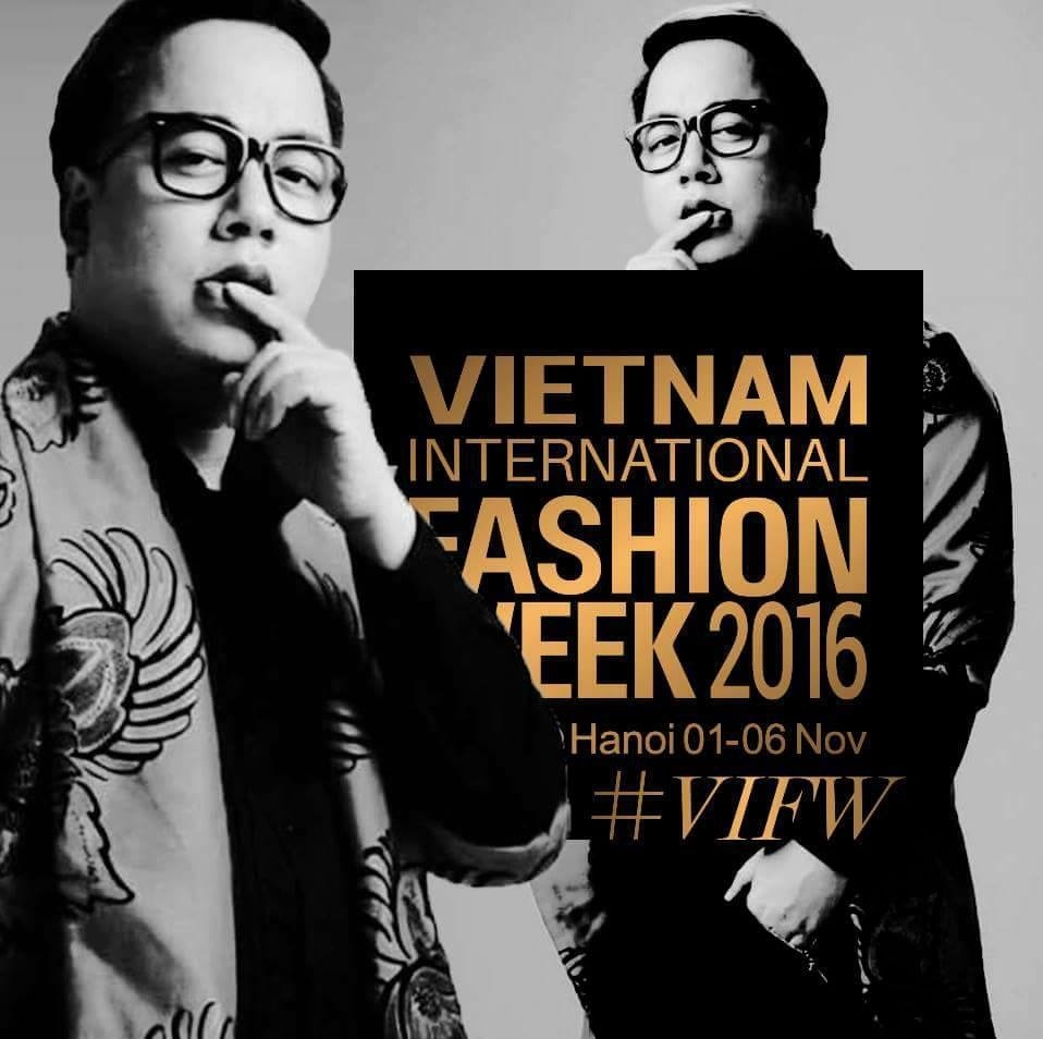 Tung Leo buc xuc vi nghe si bo ve giua chung anh 2