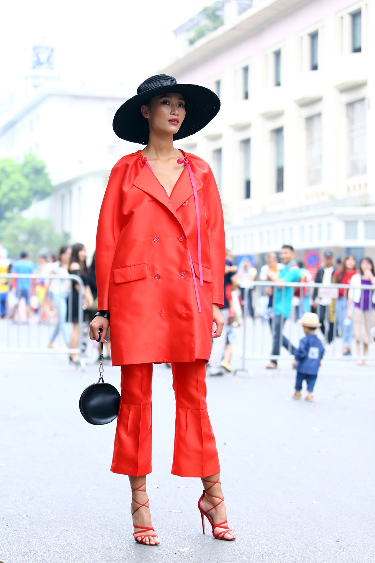 Gioi tre Ha thanh an van khac thuong anh 10