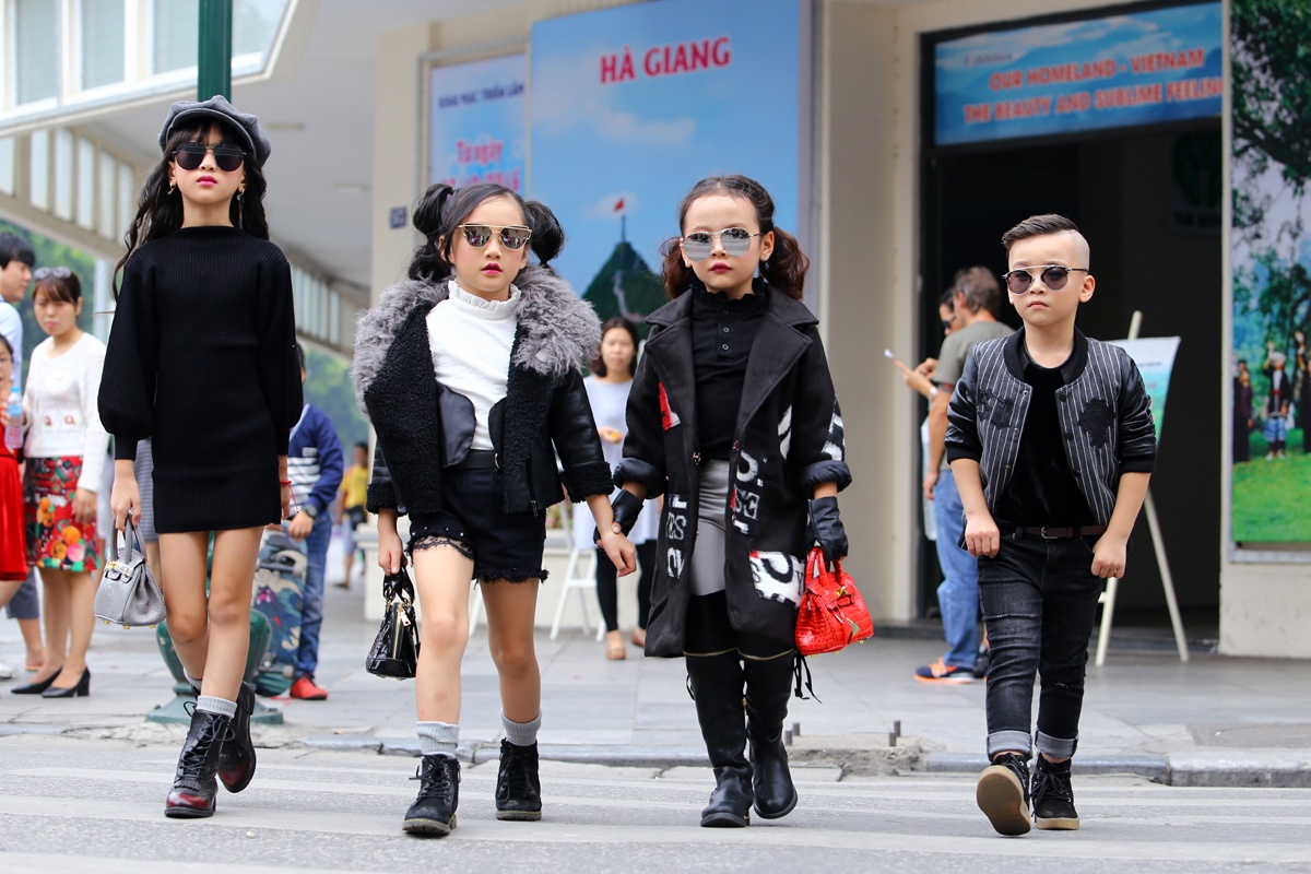 Gioi tre Ha thanh an van khac thuong anh 11